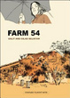Cover of Farm 54