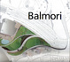 Cover of Balmori