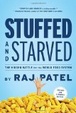 Cover of Stuffed and Starved