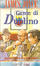 Cover of Gente di Dublino