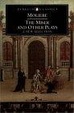 Cover of The Miser