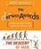 Cover of 'The Darwin Awards'