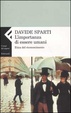 Cover of L'importanza di essere umani