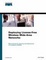 Cover of "Deploying License-Free Wireless Wide-Area Networks"
