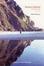 Cover of "Desert Islands and Other Texts"