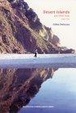 Cover of Desert Islands and Other Texts