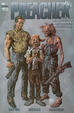 Cover of Preacher Special vol. 02