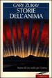 Cover of Storie dell'anima