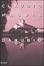 Cover of Danubio