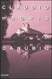 Cover of Danubio