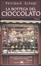 Cover of La bottega del cioccolato