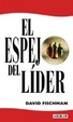 Cover of El Espejo del Lider