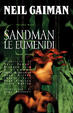 Cover of Sandman vol. 9