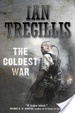 Cover of The Coldest War