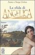 Cover of La sfida di Angelica