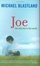Cover of "Joe"