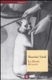Cover of La libertà dei servi