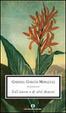 Cover of Dell'amore e di altri demoni
