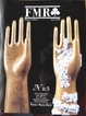 Cover of FMR 105