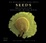 Cover of "Seeds"