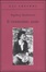 Cover of Il trentesimo anno