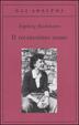 Cover of Il trentesimo anno