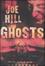 Cover of Ghosts