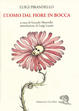Cover of L'uomo dal fiore in bocca