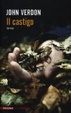 Cover of Il castigo