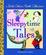 Cover of Little Golden Book Collection