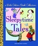 Cover of Little Golden Book Collection