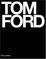 Cover of "Tom Ford"