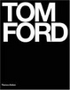 Cover of Tom Ford