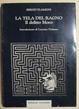 Cover of La tela del ragno