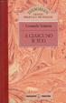 Cover of A ciascuno il suo