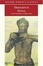 Cover of "Idylls"