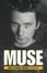 Cover of Muse