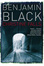 Cover of 'Christine Falls'