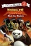 Cover of "Kung Fu Panda"