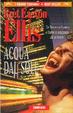 Cover of Acqua dal sole