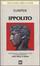 Cover of Ippolito