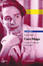 Cover of Caro Mago : lettere e risposte, 1922-1969