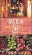 Cover of Sicilia