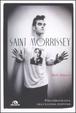 Cover of Saint Morrissey