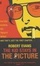 Cover of "The Kid Stays in the Picture"