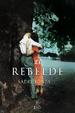 Cover of El rebelde