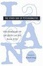Cover of "The Seminar of Jacques Lacan"