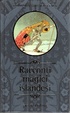 Cover of Racconti magici islandesi
