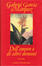 Cover of Dell'amore e di altri demoni