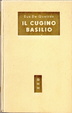 Cover of Il cugino Basilio